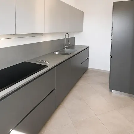 Colosseum Amazing Apartment Rom